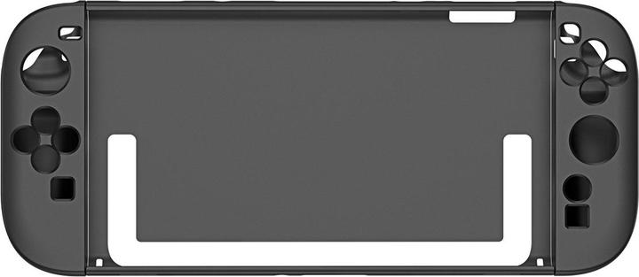Image du produit Dux Ducis 6971824155556 (Switch 2)