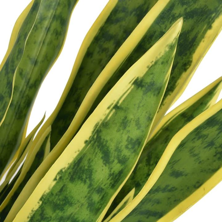Produktbild VidaXL Kjeld (90 cm)