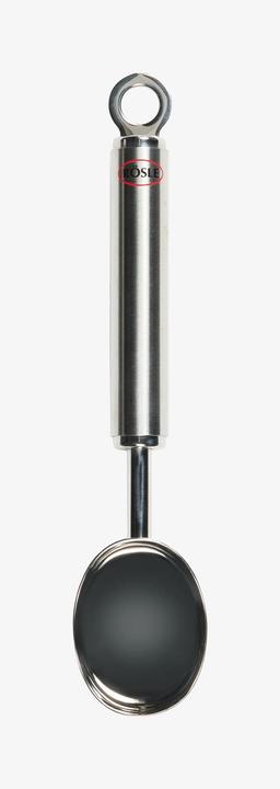 Actual product image Rösle Eisportionierer (Ice cream scoop)