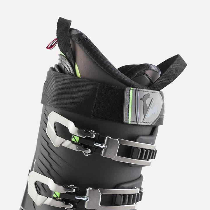 Produktbild Rossignol Hi-Speed Pro 120 MV GW Herren Skischuh (27.5)