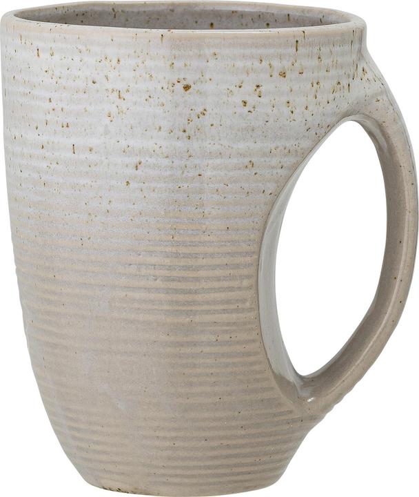 Bloomingville Taupe (550 ml, 1 x)