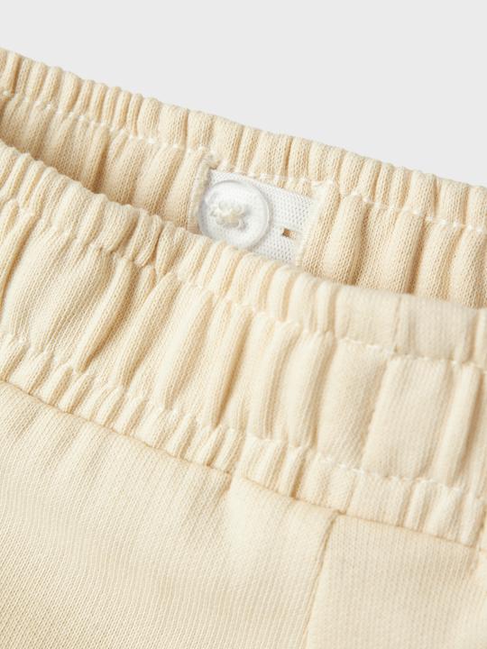 Immagine prodotto Name it Nmfvalba Swe Pant Unb Noos (80)