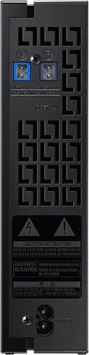 Produktbild Samsung Swa-9000s (Set, 54 W)