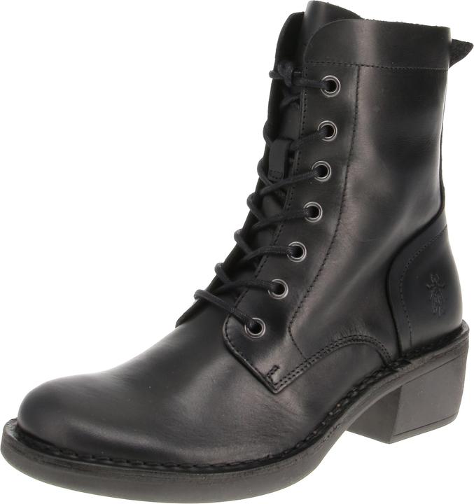 Fly London Stiefelette (37)