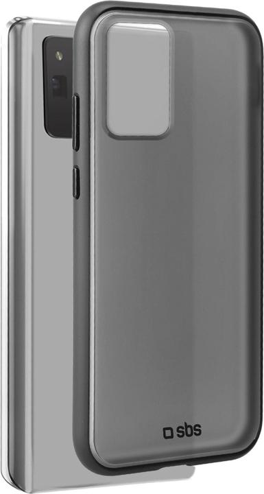 Produktbild SBS Schutzhülle (Samsung Galaxy Note 20)
