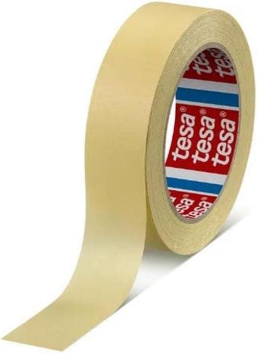 tesa 4323 (15.15 mm)