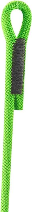 Produktbild Edelrid Switch Double Verbindungsmittel