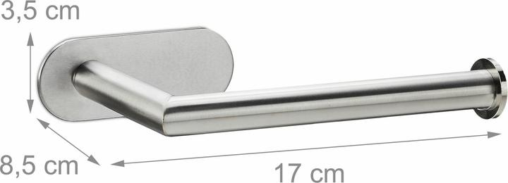 Image du produit Relaxdays 12x balles rebondissantes