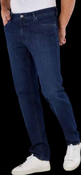 Actual product image Eurex by Brax 10021220 (W44/L34)