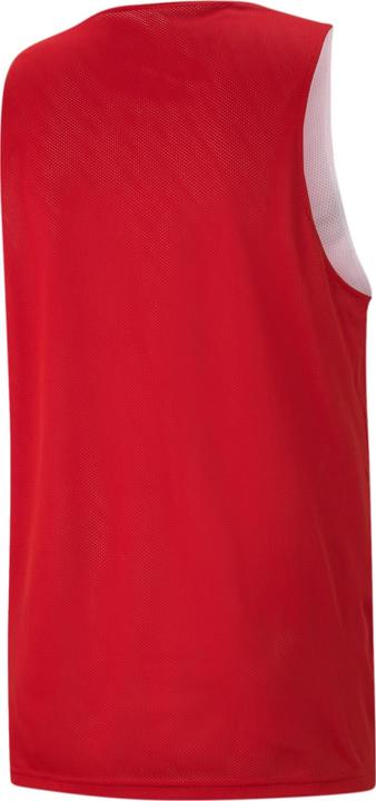 Immagine prodotto Puma Maglia di pratica di BBall-605074 (XL)