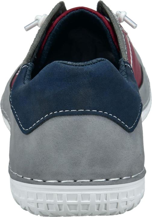 Actual product image Bugatti Sneaker (45)
