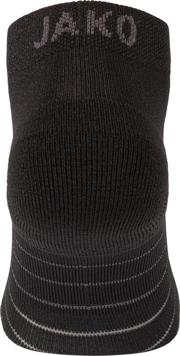 Actual product image JAKO Comfort running socks (39 - 42)