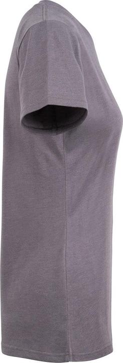 Image du produit iXS Femme Arch organic tee (36)
