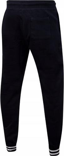 Actual product image Guess Men's jogging trousers Adam Pant (M)