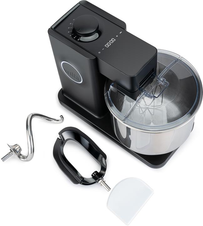 Actual product image Wilfa Probaker Timer (700 W)