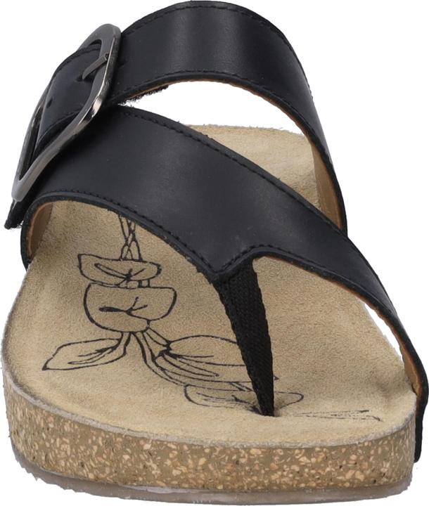 Actual product image Josef Seibel 78577-815 (38)