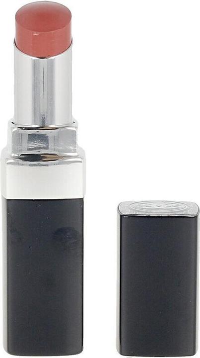 Actual product image Chanel Rouge Coco Bloom No 112 (112 Opportunity)