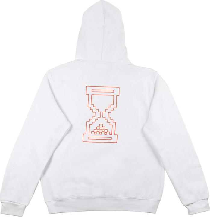 Produktbild Sour Sourglass Hoody (M)