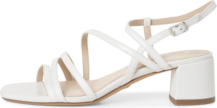 Actual product image Tamaris Sandal (38)