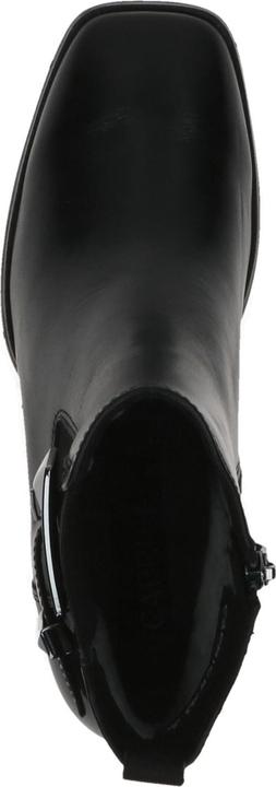 Image du produit Caprice Bottines (36)