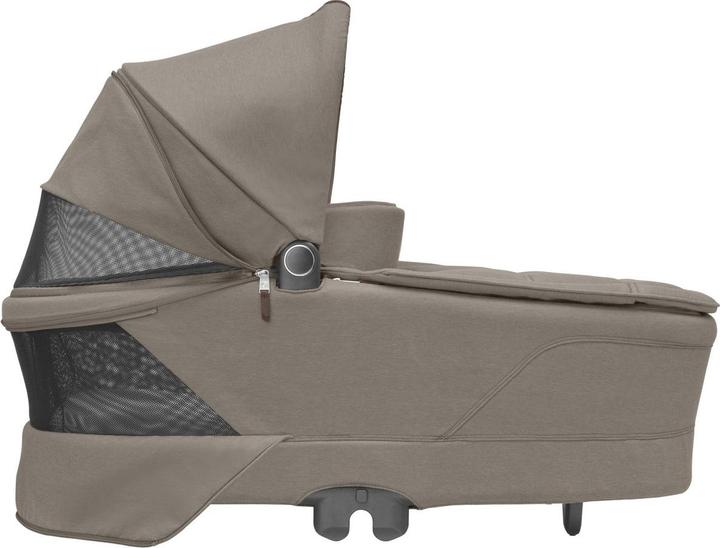 Actual product image Maxi-Cosi Sense baby bath