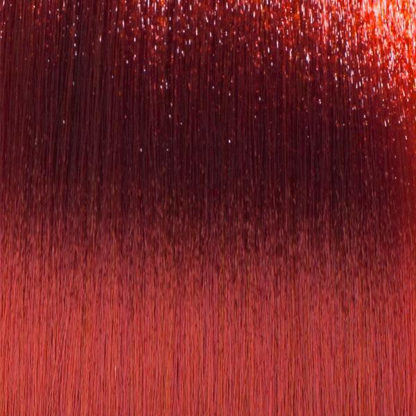 Immagine prodotto Basler Colore 2002+ colore dei capelli in crema (7/44 rosso biondo medio intenso)