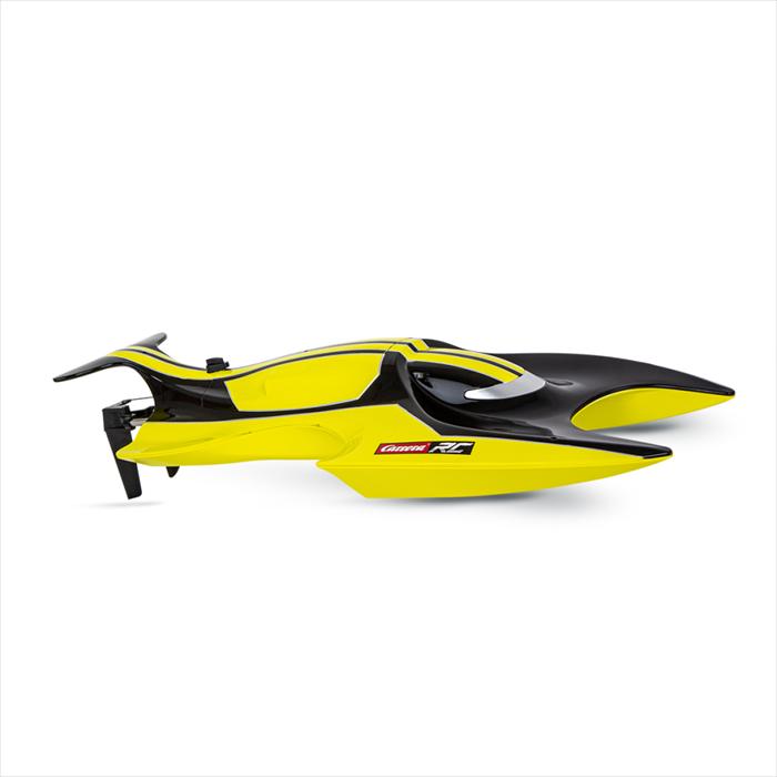 Image du produit Carrera Speedray