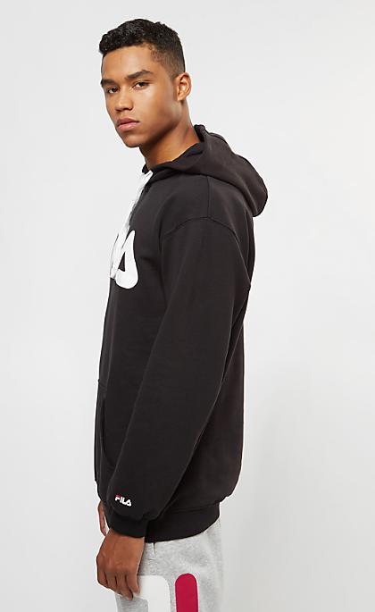Actual product image FILA Kangaroo (XS)