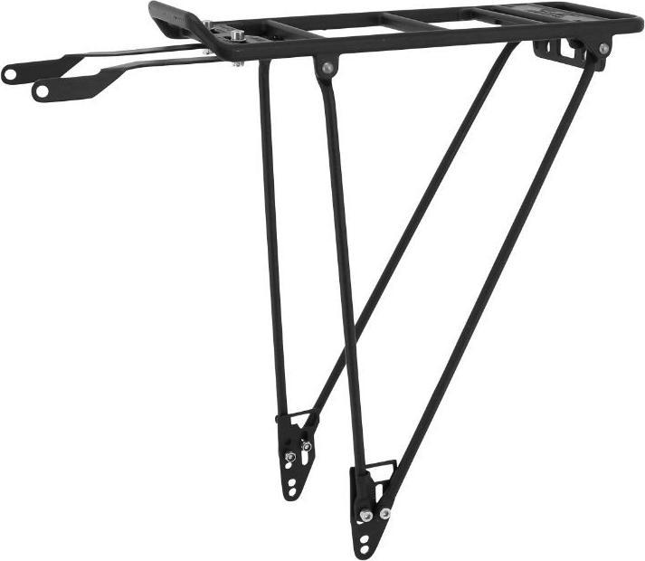 Produktbild Pletscher Werso 27 kgs