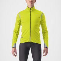 Produktbild Castelli Alpha Ultimate Insulated Jacket (S)