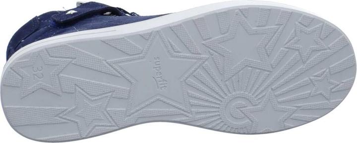 Immagine prodotto Superfit Stella GTX (38)