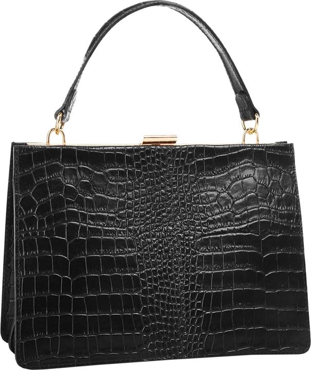 Immagine prodotto Cluty Handtasche