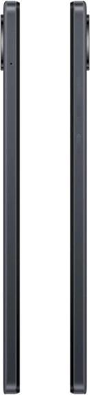 Produktbild Xiaomi Redmi Pad SE (nur WLAN, 8.70", 128 GB, Grey)