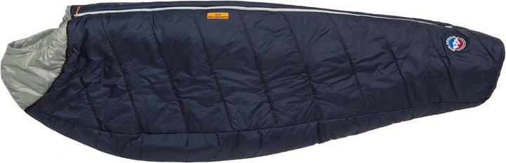 Produktbild Big Agnes Sidewinder Camp 35 (19 cm)