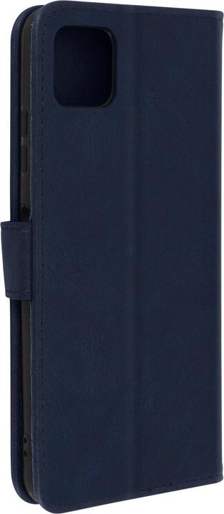 Actual product image Avizar Chester Series (Samsung Galaxy A22 5G)