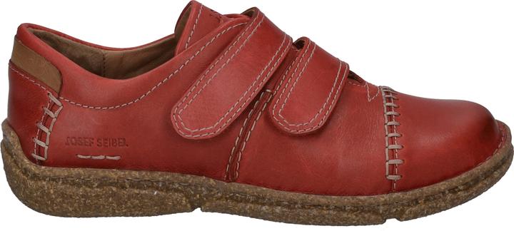 Produktbild Josef Seibel 85165-162 (40)