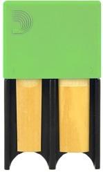 D'Addario Reed Guard (Alto Saxophone)