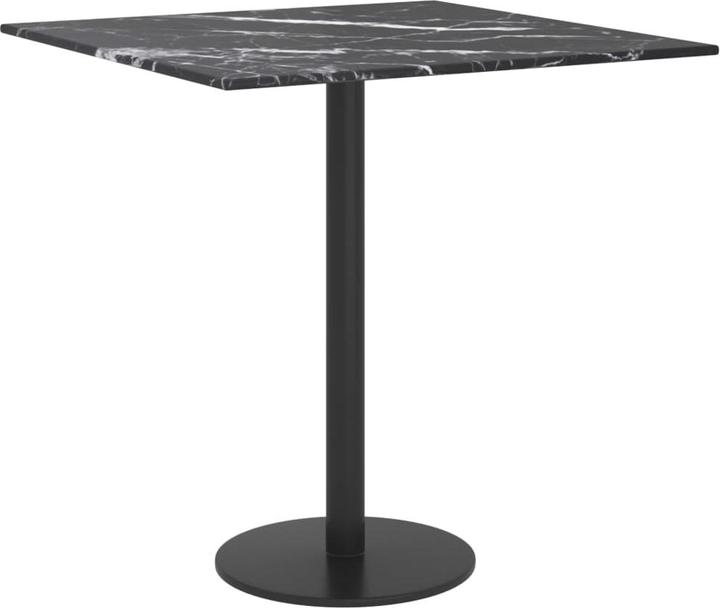 Produktbild VidaXL Gilla (40 x 40 cm)
