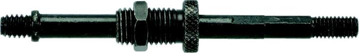 KS Tools 150.9614 (111 mm)