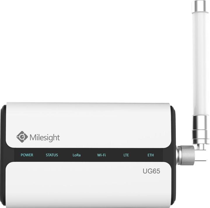 Produktbild Milesight UG65