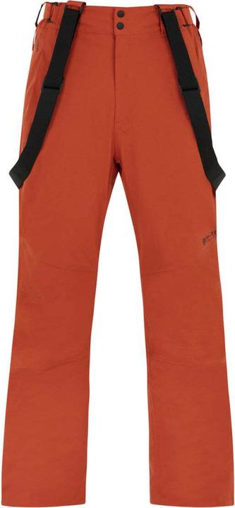 Produktbild Protest MIIKKA snowpants (M)