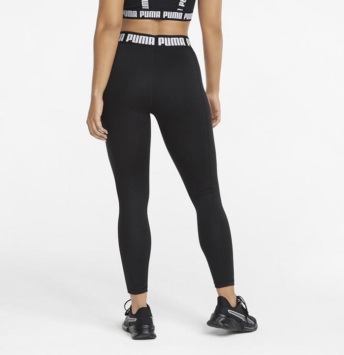 Immagine prodotto Puma Treno STRONG HW Tight (Banda radio 38 (2600 MHz))