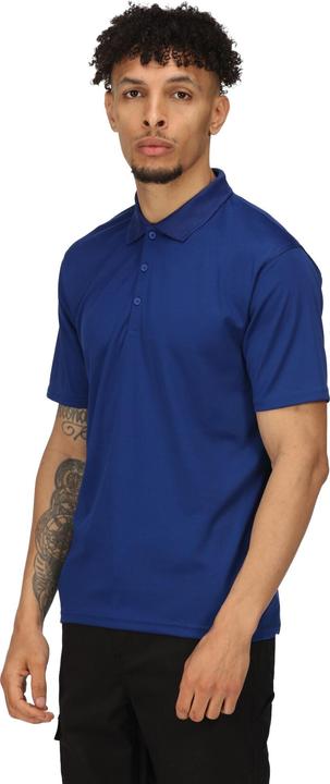 Produktbild Regatta Pro Feuchtigkeitsregulierendes Polo Shirt (S)