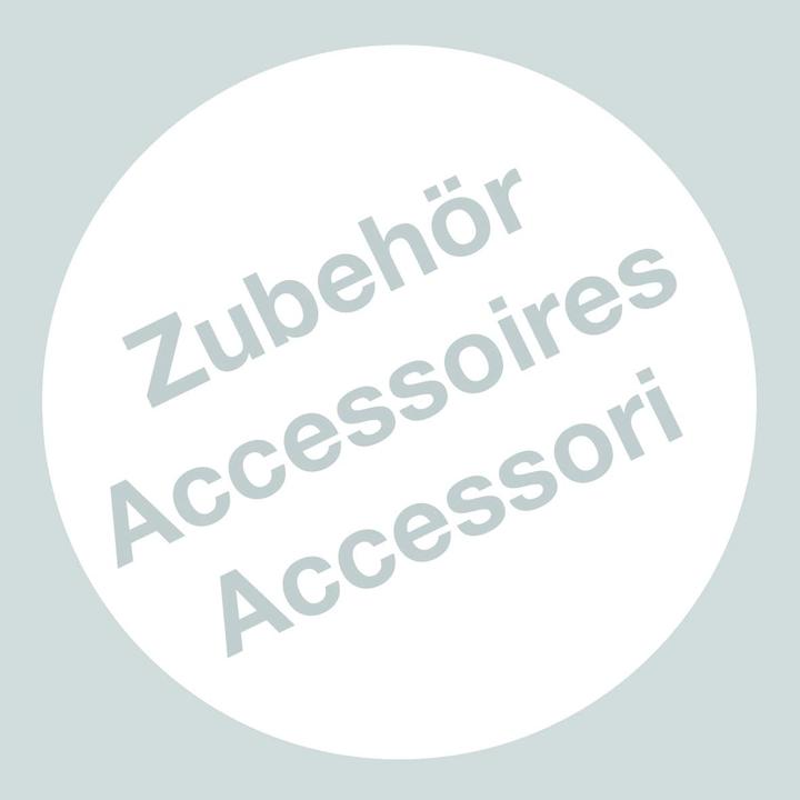 Image du produit Electrolux Filtre de rechange EFR2 2 pièces