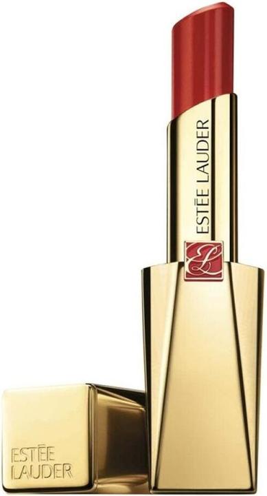 Immagine prodotto Estée Lauder Pure Color Desire (314 Piombo su)