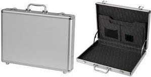 Actual product image Alumaxx Minor (7 l, Hand luggage (up to 50 litres))