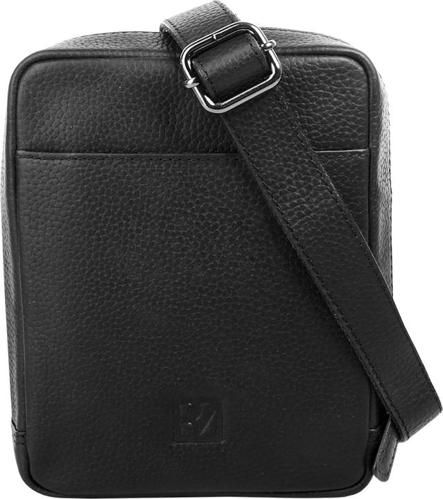 Actual product image Bodenschatz Umhängetasche