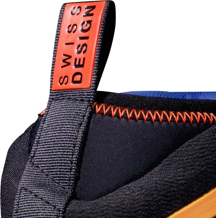 Produktbild Mammut Taiss Light Mid GTX Men (42.5)