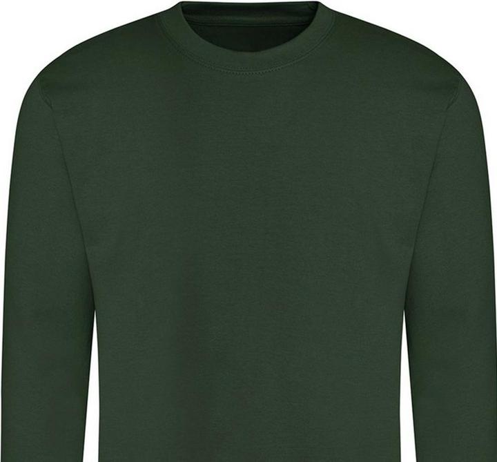 Produktbild Awdis Sweatshirt (S)