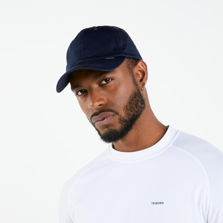 Actual product image Tribord SAILING 100 (One size)